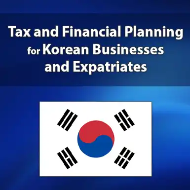 Understanding Federal Treaty Protection and Multi-State Tax Compliance in the U.S.